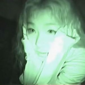 Meet your Posher, Danny